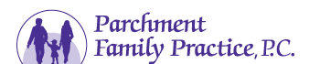 Parchment Family Practice